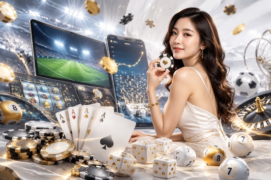 aek1
